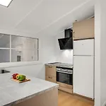 Nyaraló Mena - 10km From The Sea By Interhome
