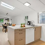 Mena - 10km From The Sea By Interhome *