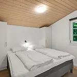 Nyaraló Mena - 10km From The Sea By Interhome