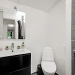 Mena - 10km From The Sea By Interhome Nyaraló *