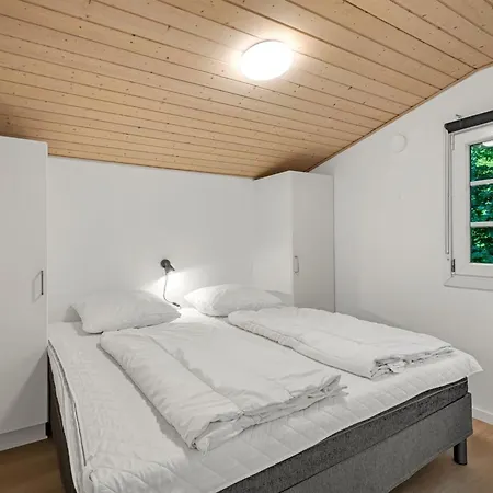Feriehus Mena - 10km From The Sea By Interhome