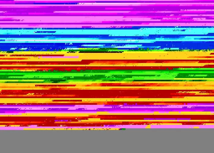 Mena - 10km From The Sea By Interhome Semesterbostad *