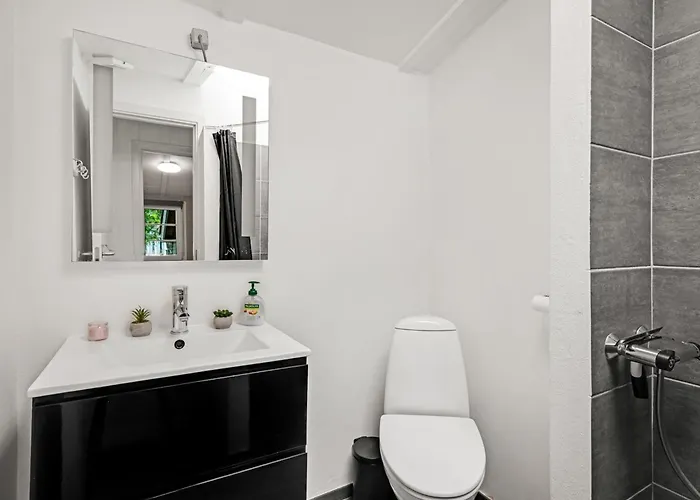 Mena - 10km From The Sea By Interhome Semesterbostad *