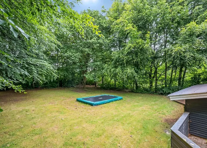 Mena - 10km From The Sea By Interhome