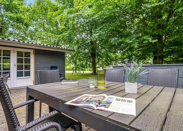 Semesterbostad Mena - 10km From The Sea By Interhome